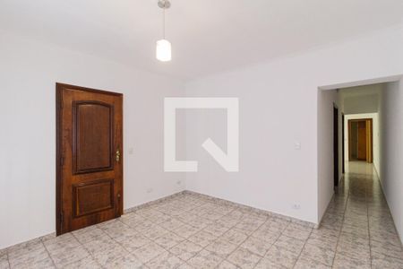 Sala de casa à venda com 2 quartos, 300m² em Jardim D’abril, Osasco