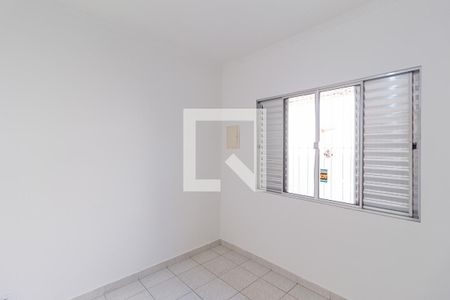 Quarto de casa à venda com 2 quartos, 300m² em Jardim D’abril, Osasco