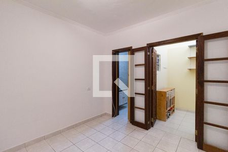 Suíte de casa à venda com 2 quartos, 300m² em Jardim D’abril, Osasco