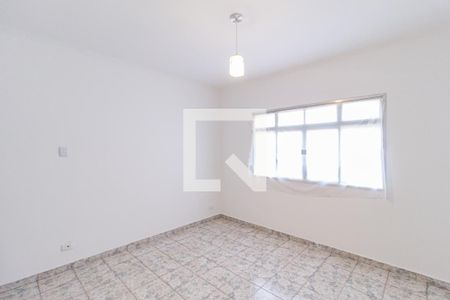 Sala de casa à venda com 2 quartos, 300m² em Jardim D’abril, Osasco
