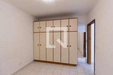 Suíte de casa à venda com 2 quartos, 300m² em Jardim D’abril, Osasco