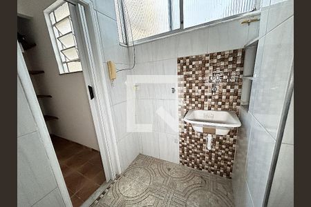 Apartamento à venda com 73m², 2 quartos e 1 vagaÁrea de Serviço