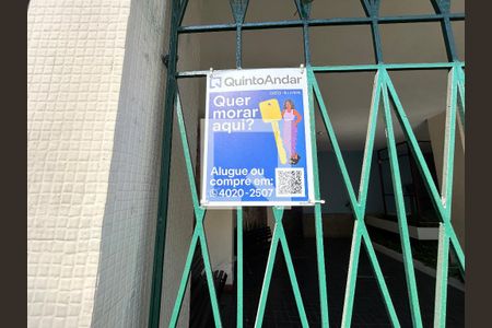 Apartamento à venda com 73m², 2 quartos e 1 vagaGPKB-341