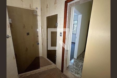 Apartamento à venda com 73m², 2 quartos e 1 vagaBanheiro