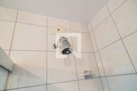 Apartamento à venda com 90m², 3 quartos e 2 vagasBanheiro Social