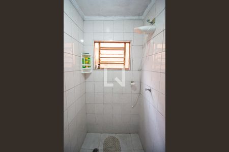 Casa à venda com 120m², 6 quartos e 1 vaga Casa à venda com 120m², 6 quartos e 1 vagaBanheiro 2