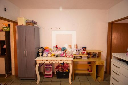 Casa à venda com 120m², 6 quartos e 1 vaga Casa à venda com 120m², 6 quartos e 1 vagaQuarto 2