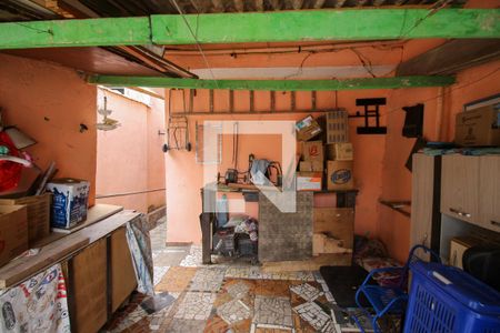 Casa à venda com 120m², 6 quartos e 1 vaga Casa à venda com 120m², 6 quartos e 1 vagaÁrea de Serviço