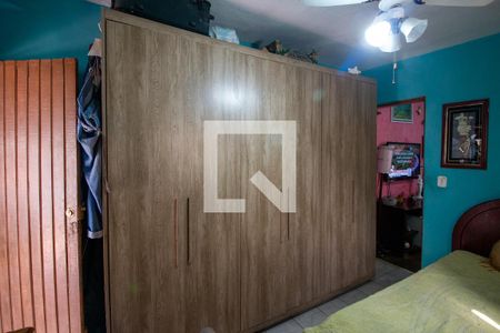 Casa à venda com 120m², 6 quartos e 1 vaga Casa à venda com 120m², 6 quartos e 1 vagaQuarto 3