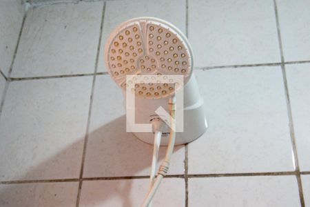 Casa à venda com 120m², 6 quartos e 1 vaga Casa à venda com 120m², 6 quartos e 1 vagaBanheiro 2