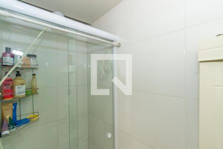 Apartamento à venda com 72m², 2 quartos e 1 vagaBanheiro