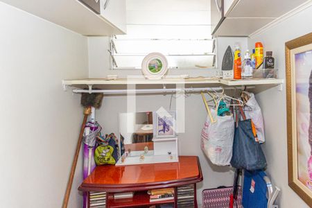 Apartamento à venda com 72m², 2 quartos e 1 vagaDespensa 