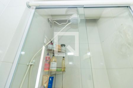 Apartamento à venda com 72m², 2 quartos e 1 vagaBanheiro