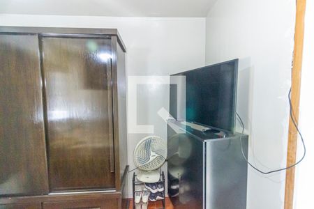 Apartamento à venda com 72m², 2 quartos e 1 vagaSuíte