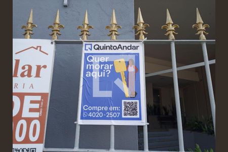 Apartamento à venda com 72m², 2 quartos e 1 vagaPlaca 