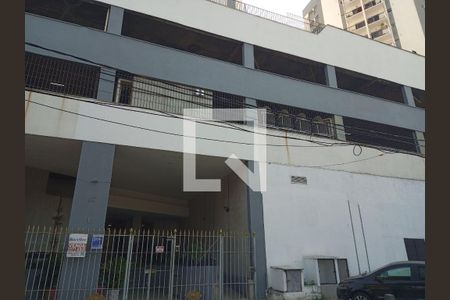 Apartamento à venda com 72m², 2 quartos e 1 vagaÁrea comum