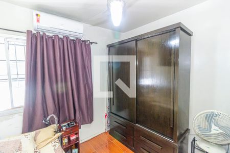 Apartamento à venda com 72m², 2 quartos e 1 vagaSuíte