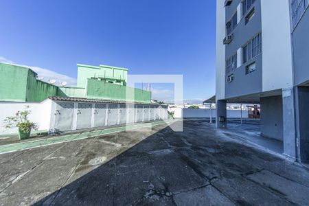 Apartamento à venda com 72m², 2 quartos e 1 vagaÁrea comum