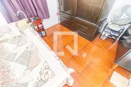 Apartamento à venda com 72m², 2 quartos e 1 vagaSuíte