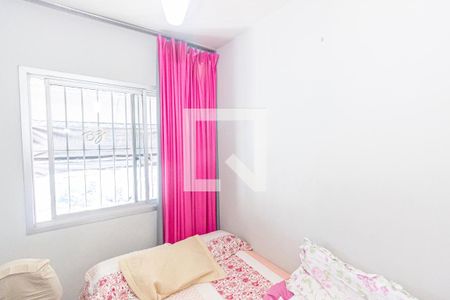 Apartamento à venda com 72m², 2 quartos e 1 vagaQuarto