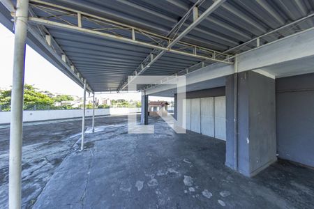 Apartamento à venda com 72m², 2 quartos e 1 vagaÁrea comum