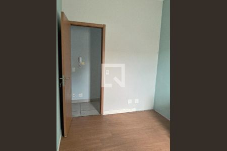 Quarto 1 de apartamento à venda com 2 quartos, 66m² em Jardim Colonial, São Paulo
