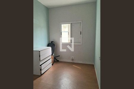 Quarto 1 de apartamento à venda com 2 quartos, 66m² em Jardim Colonial, São Paulo