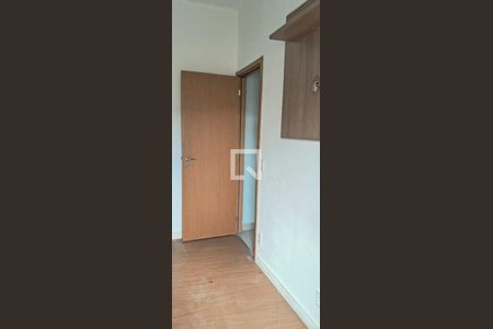 Quarto 2 de apartamento à venda com 2 quartos, 66m² em Jardim Colonial, São Paulo