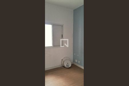 Quarto 2 de apartamento à venda com 2 quartos, 66m² em Jardim Colonial, São Paulo