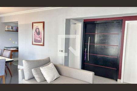 Apartamento à venda com 2 quartos, 113m² em Panamby, São Paulo