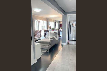Apartamento à venda com 2 quartos, 113m² em Panamby, São Paulo