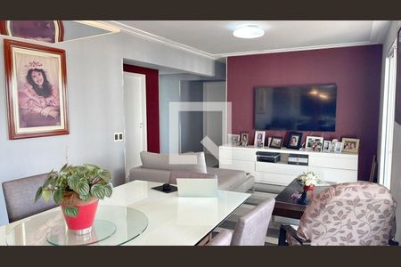 Apartamento à venda com 2 quartos, 113m² em Panamby, São Paulo