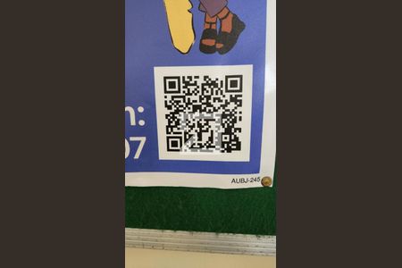 Apartamento à venda com 76m², 2 quartos e 1 vaga Apartamento à venda com 76m², 2 quartos e 1 vagaPlaquinha