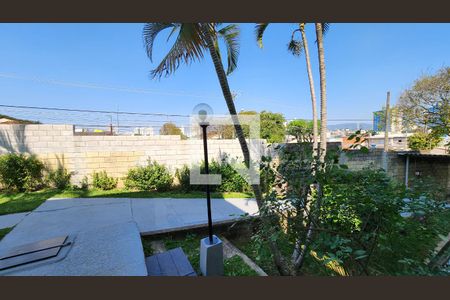 Apartamento à venda com 76m², 2 quartos e 1 vaga Apartamento à venda com 76m², 2 quartos e 1 vagaÁrea comum