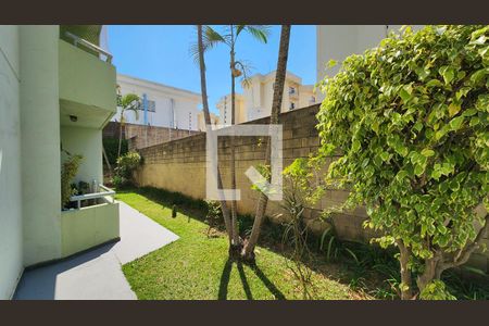 Apartamento à venda com 76m², 2 quartos e 1 vaga Apartamento à venda com 76m², 2 quartos e 1 vagaÁrea comum