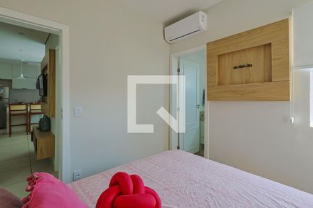 Apartamento à venda com 60m², 2 quartos e 2 vagas Apartamento à venda com 60m², 2 quartos e 2 vagasQuarto 2