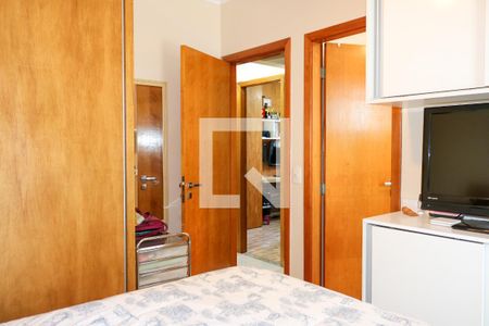 Apartamento à venda com 89m², 3 quartos e 2 vagasSuíte