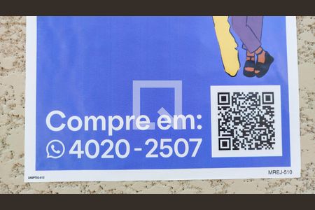 Apartamento à venda com 89m², 3 quartos e 2 vagasMREJ-510