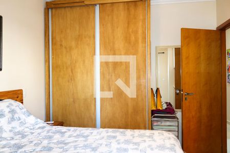 Apartamento à venda com 89m², 3 quartos e 2 vagasSuíte