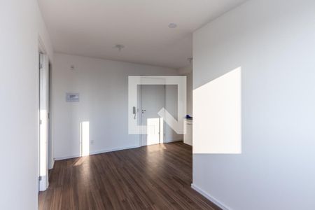 Studio de apartamento para alugar com 1 quarto, 30m² em Água Branca, São Paulo