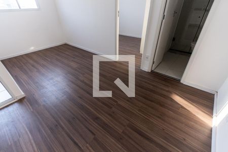 Studio de apartamento para alugar com 1 quarto, 30m² em Água Branca, São Paulo