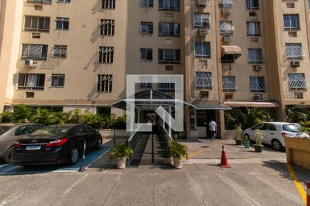 Apartamento à venda com 60m², 2 quartos e 1 vaga Apartamento à venda com 60m², 2 quartos e 1 vagaÁrea comum