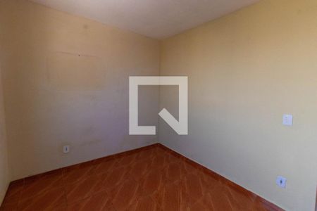 Apartamento à venda com 60m², 2 quartos e 1 vaga Apartamento à venda com 60m², 2 quartos e 1 vagaQuarto