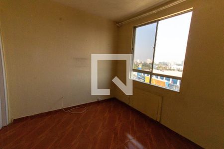 Apartamento à venda com 60m², 2 quartos e 1 vaga Apartamento à venda com 60m², 2 quartos e 1 vagaQuarto