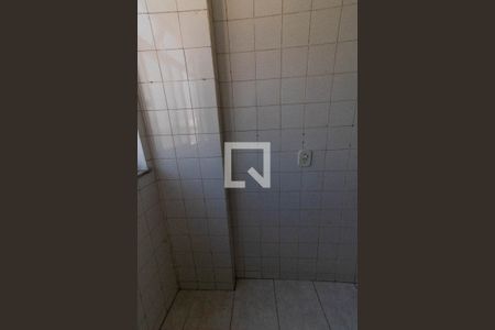 Apartamento à venda com 60m², 2 quartos e 1 vaga Apartamento à venda com 60m², 2 quartos e 1 vagaÁrea de serviço