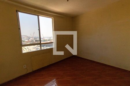 Apartamento à venda com 60m², 2 quartos e 1 vaga Apartamento à venda com 60m², 2 quartos e 1 vagaQuarto