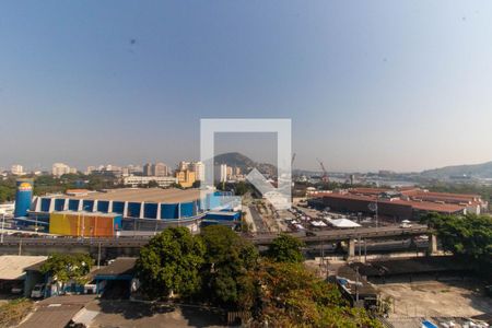 Apartamento à venda com 60m², 2 quartos e 1 vaga Apartamento à venda com 60m², 2 quartos e 1 vagaVista