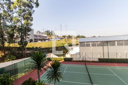 Apartamento à venda com 79m², 2 quartos e 2 vagasVista da Suíte