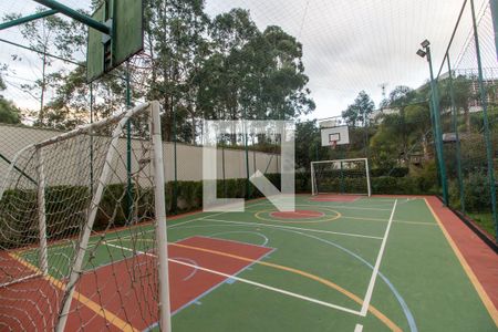 Apartamento à venda com 79m², 2 quartos e 2 vagasQuadra Esportiva