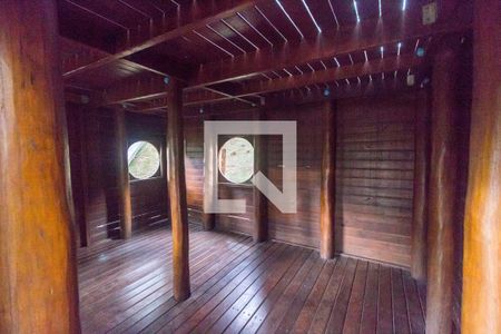 Apartamento à venda com 79m², 2 quartos e 2 vagasÁrea comum - Playground